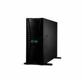 Server HPE P77233-425 4514Y-7