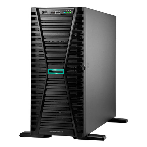 Server HPE P77234-425 32 GB RAM-0