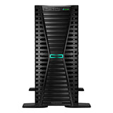 Server HPE P77234-425 32 GB RAM-5
