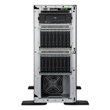 Server HPE P77234-425 32 GB RAM-3