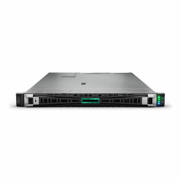 Server HPE P77237-425 4514Y 480 GB SSD-0