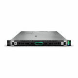Server HPE P77237-425 4514Y 480 GB SSD-0