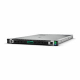 Server HPE P77237-425 4514Y 480 GB SSD-8