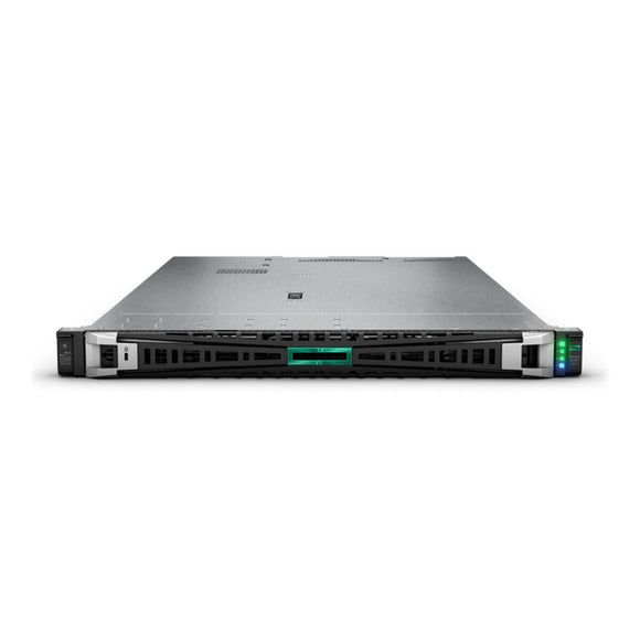 Server HPE P77247-425-0