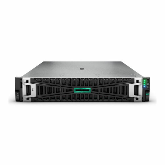 Server HPE P77241-425-0
