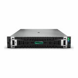Server HPE P77241-425-0