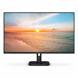 Gaming Monitor Philips 27E1N1200A/00 Full HD 27"-15
