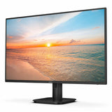 Gaming Monitor Philips 27E1N1200A/00 27" Full HD-5