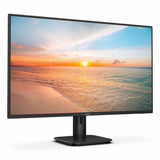 Gaming Monitor Philips 27E1N1200A/00 Full HD 27"-18
