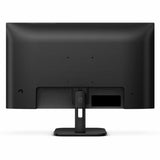 Gaming Monitor Philips 27E1N1200A/00 27" Full HD-8