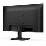 Gaming Monitor Philips 27E1N1200A/00 Full HD 27"-6