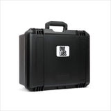 Protective Case Owl Labs ACCMTW200-0000-2