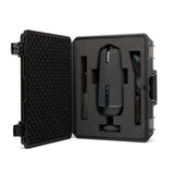 Protective Case Owl Labs ACCMTW200-0000-3