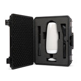 Protective Case Owl Labs ACCMTW200-0000-4