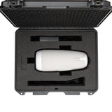 Protective Case Owl Labs ACCMTW200-0000-5