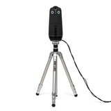 Headphones Owl Labs ACCMTW201-0004 Silver-2