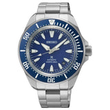 Men's Watch Seiko SRPL51K1-0