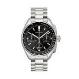 BULOVA MOD. 96A299-0