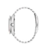 BULOVA Mod. OCEANOGRAPHER-1