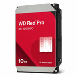 Hard Drive Western Digital WD103KFBX 3,5" 10 TB-0