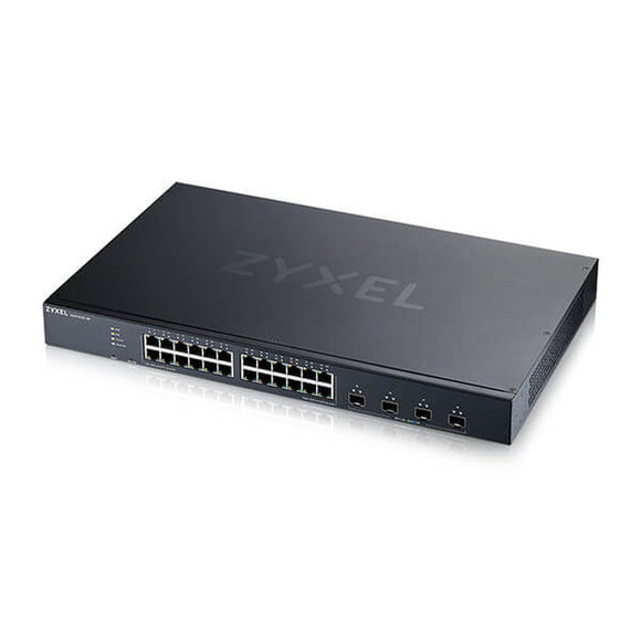 Switch ZyXEL XGS1935-28-EU0101F-0