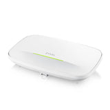 Access point ZyXEL NWA110BE-EU0101F White-19