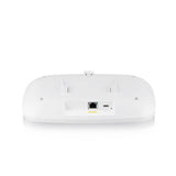 Access point ZyXEL NWA110BE-EU0101F White-20