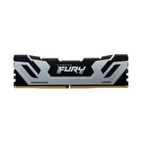 RAM Memory Kingston KF584CU40RS-24 DDR5 CL40-4