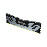 RAM Memory Kingston KF584CU40RSK2-48 48 GB DDR5 CL40-1