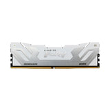 RAM Memory Kingston KF584CU40RW-24 DDR5 CL40-1