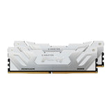 RAM Memory Kingston KF584CU40RWK2-48 48 GB DDR5 CL40-0