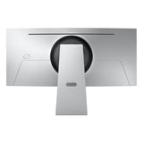 Monitor Samsung LS34DG850SUXEN UltraWide Quad HD 34"-11