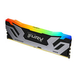 RAM Memory Kingston KF584CU40RSA-24 DDR5 CL40-3