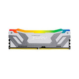 RAM Memory Kingston KF584CU40RWA-24 DDR5 CL40-7