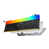 RAM Memory Kingston KF584CU40RWA-24 DDR5 CL40-2