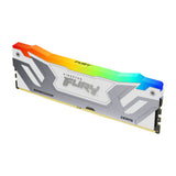 RAM Memory Kingston KF584CU40RWA-24 DDR5 CL40-1