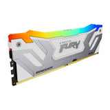 RAM Memory Kingston KF584CU40RWA-24 DDR5 CL40-6