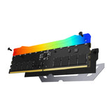 RAM Memory Kingston KF584CU40RSAK2-48 48 GB DDR5 CL40-5