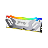 RAM Memory Kingston KF584CU40RWAK2-48 48 GB DDR5 CL40-9