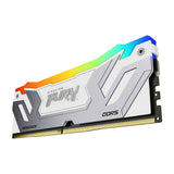 RAM Memory Kingston KF584CU40RWAK2-48 48 GB DDR5 CL40-5