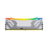 RAM Memory Kingston KF584CU40RWAK2-48 48 GB DDR5 CL40-10