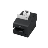 Ticket Printer Epson C31CL25112-3