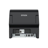 Ticket Printer Epson C31CL25112-4