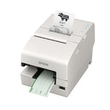 Ticket Printer Epson C31CL25111-2