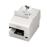 Ticket Printer Epson C31CL25111-1