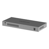 Switch Netgear GS108MX-100EUS-4