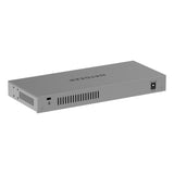 Switch Netgear GS108MX-100EUS-2
