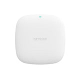 Access point Netgear WAX210-100EUS White-0