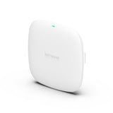 Access point Netgear WAX210-100EUS White-6