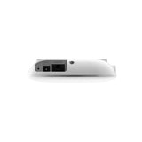 Access point Netgear WAX210-100EUS White-5